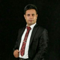 Mehdi Heidari