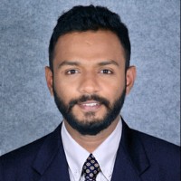 Rahul Mp