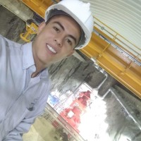 Jorge Correa Gonzalez