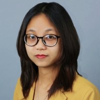 Hoa Nguyen