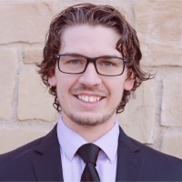 Aj Vaughn - Mba