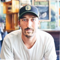 Philip Mastrangelo