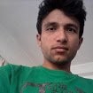 Narayan KOirala