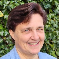 Lyanne Waaijer-Snijders
