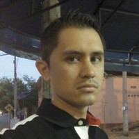 miguel angel calderon