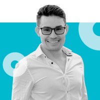 Pedro Alarcón Alarcón