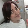 Araceli Durango