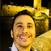 Andrea Verzola