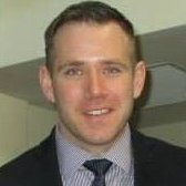 Peter Norman