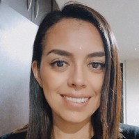 Stephanie Velazquez