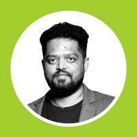 Amit Kumar Padal