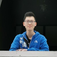 Qining Zhang
