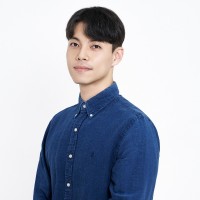 Jin Lee
