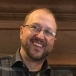Chad Meyer
