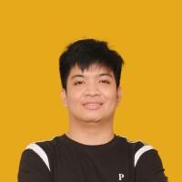 Benjie Salvador