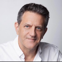 Guillermo Cortés Nunes