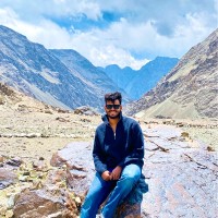 Satvik Singh