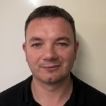 Mark Phillips