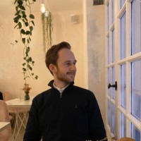 Jonathan Rykkja Ibsen