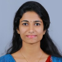 Sherin Varghese