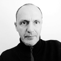 Fabio Battagion
