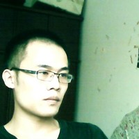 陈铁钢