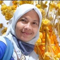 Wina Khairina