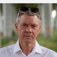 Michael Meyer