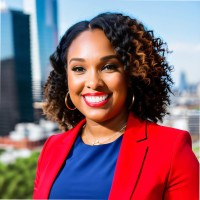 Michelle Leader