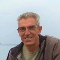 Esteban San José
