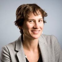 Melanie Bower