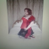 Jennifer Crenshaw