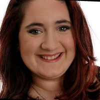 Rachel Day