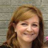 Julie Prange