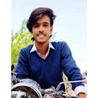 Tushar Tanwar