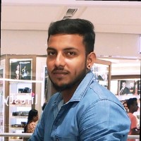 Hari Haran