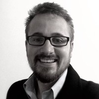 Rob Millener