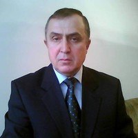 Virgil Toader