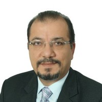 Hassan Abu Hassan