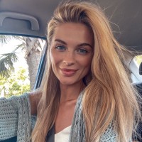 Polina Zakopko