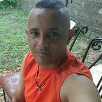 wilson urzedo