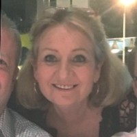 Glenys Price