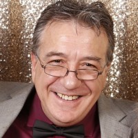 Philippe Kertik