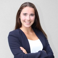 Sarah Verdon, CFA