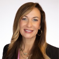Nicole Reed
