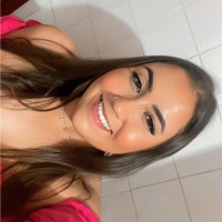 Laís Fernanda Sanches