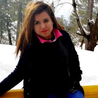 Saba Faisal