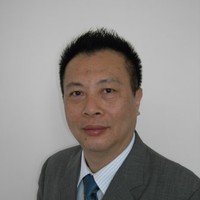 Chen Joseph