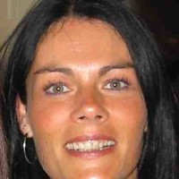 Sophie Portat