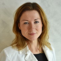 Hana Jiroutova